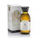 Body Oil for Firm and Healthy Skin
