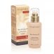 Bust Firming Body Oil