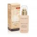 Generous Bust Oil