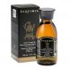 Intensive Rejuvenating Body Oil