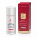 Intimate Sublime Cleanser