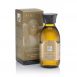 Lavender Relaxing Body Oil