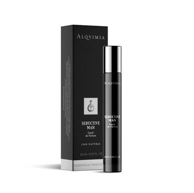 Seductive Man Esprit de Parfum