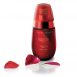 Sensuality Body Nectar